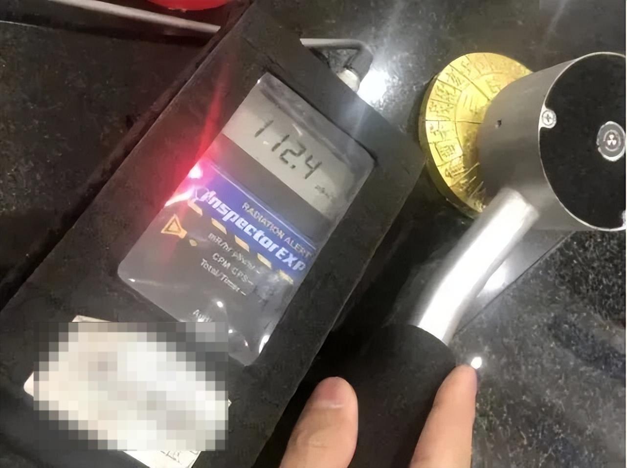 和鳴精選 掌握20個關鍵英語詞匯，開啟保險世界的大門