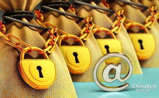 300萬保險代理人的數字化轉型 擁抱互聯網，重塑保險銷售新生態