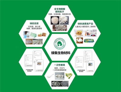 公司介紹