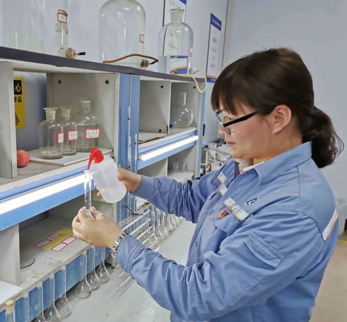 我院新型功能炭材料研究開發(fā)項(xiàng)目組 劉亞菲和李賀家庭分別獲得鄭州市五一巾幗標(biāo)兵崗 五一巾幗標(biāo)兵稱號和職工文明家庭