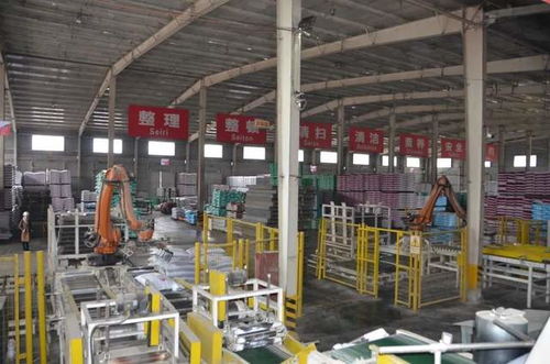 無抗時(shí)代,普愛集團(tuán)教槽料研發(fā)首創(chuàng)客制化