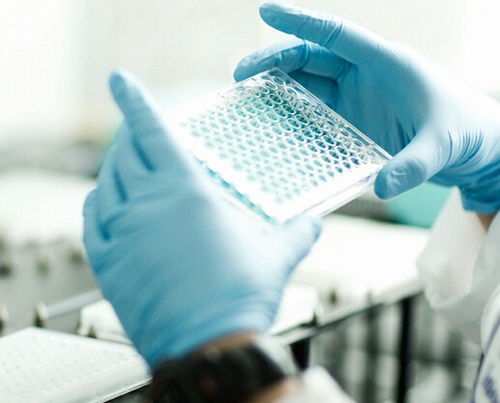 2019年難就業(yè)專業(yè)top9重磅出爐