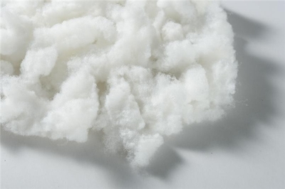 可降解纖維PLON為何是一種劃時代、顛覆傳統的未來纖維?