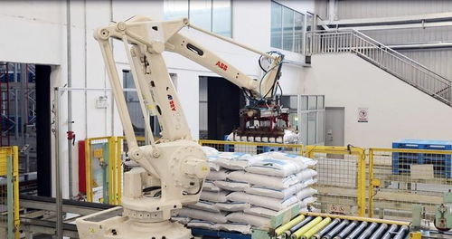 巨能金玉米 打造生物基新材料產(chǎn)業(yè)高地