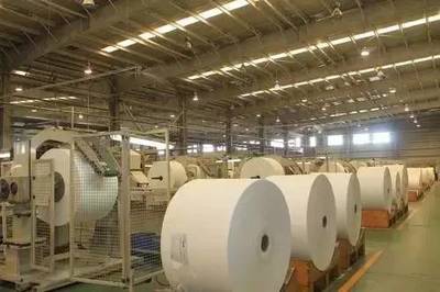 浙江將重點(diǎn)提升紡織、服裝、皮革等制造業(yè)的改造!