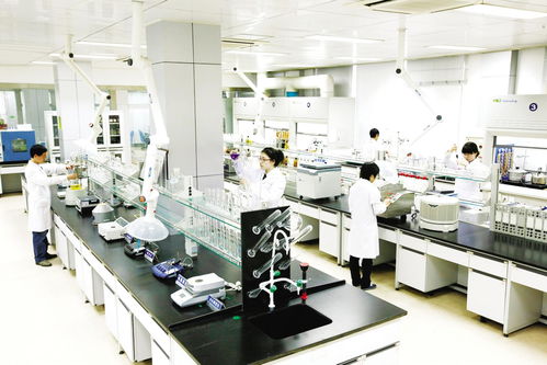 煙臺(tái)日?qǐng)?bào)電子報(bào)刊