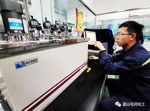 研究院 生物基pbst 中試成功,標(biāo)志著公司攻克 生物基聚酯 的技術(shù)壁壘,為社會(huì)環(huán)保事業(yè)做出新的貢獻(xiàn)