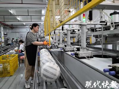 藏不住了！巴黎奧運會的“中國制造”已就位——生物基材料技術研發(fā)