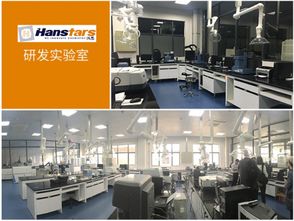 漢思化學 專注研發(fā)導熱膠與生物基材料，加速3C產品上游原料國產化進程