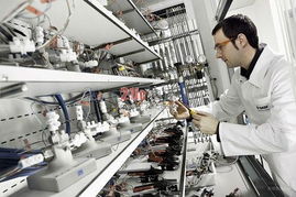 生物基材料新突破 日本研發可顯著提升電動車續航里程的電池技術